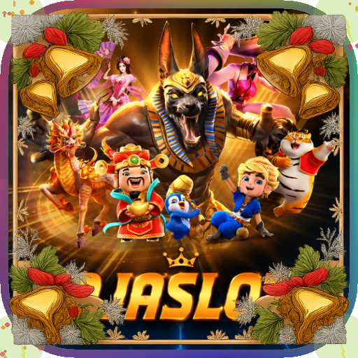 rajasloto — galeri pratinjau Resmi APK