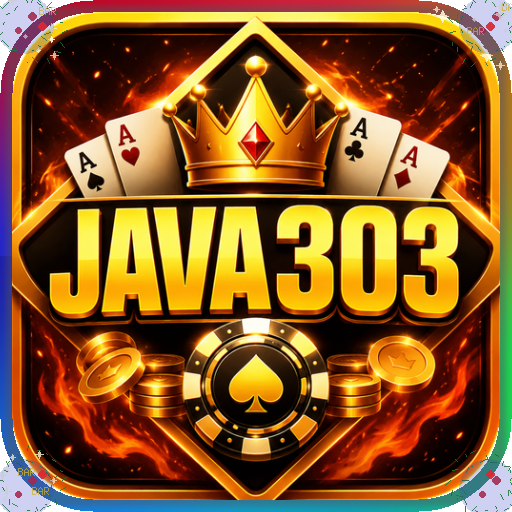 java303 — mitra unggulan